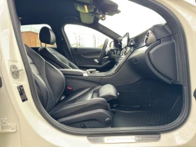 Mercedes-Benz C 220 * Видео* Full AMG line, Distronic, Head-Up - 18000 € / 35204.94 лв. - 87840475 11 | Car24.bg Mercedes-Benz C 220 * Видео* Full AMG line, Distronic, Head-Up - 18000 € / 35204.94 лв. - 87840475 11