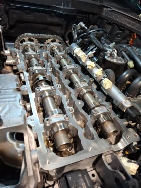 Mercedes-Benz C 220 * Видео* Full AMG line, Distronic, Head-Up - 18000 € / 35204.94 лв. - 87840475 15 | Car24.bg Mercedes-Benz C 220 * Видео* Full AMG line, Distronic, Head-Up - 18000 € / 35204.94 лв. - 87840475 15