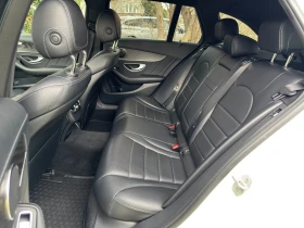 Mercedes-Benz C 220 * Видео* Full AMG line, Distronic, Head-Up - 18000 € / 35204.94 лв. - 87840475 12 | Car24.bg Mercedes-Benz C 220 * Видео* Full AMG line, Distronic, Head-Up - 18000 € / 35204.94 лв. - 87840475 12