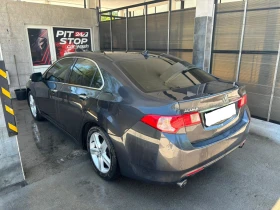 Honda Accord - Car24.bg Honda Accord