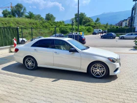 Mercedes-Benz E 500 Обслужена!!! Реални км!!!! Уникат!!!! - 16900 € / 33053.53 лв. - 40230598 6 | Car24.bg Mercedes-Benz E 500 Обслужена!!! Реални км!!!! Уникат!!!! - 16900 € / 33053.53 лв. - 40230598 6