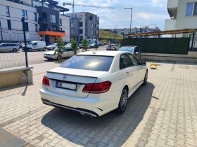 Mercedes-Benz E 500 Обслужена!!! Реални км!!!! Уникат!!!! - 16900 € / 33053.53 лв. - 40230598 4 | Car24.bg Mercedes-Benz E 500 Обслужена!!! Реални км!!!! Уникат!!!! - 16900 € / 33053.53 лв. - 40230598 4