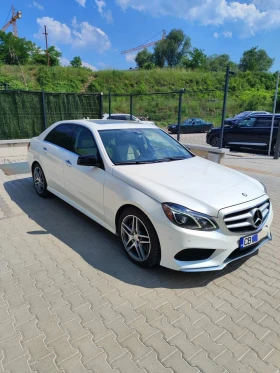 Mercedes-Benz E 500 Обслужена!!! Реални км!!!! Уникат!!!! - 16900 € / 33053.53 лв. - 40230598 2 | Car24.bg Mercedes-Benz E 500 Обслужена!!! Реални км!!!! Уникат!!!! - 16900 € / 33053.53 лв. - 40230598 2