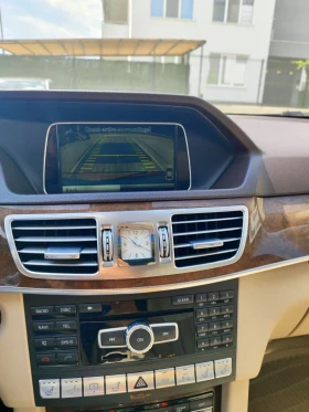 Mercedes-Benz E 500 Обслужена!!! Реални км!!!! Уникат!!!! - 16900 € / 33053.53 лв. - 40230598 9 | Car24.bg Mercedes-Benz E 500 Обслужена!!! Реални км!!!! Уникат!!!! - 16900 € / 33053.53 лв. - 40230598 9
