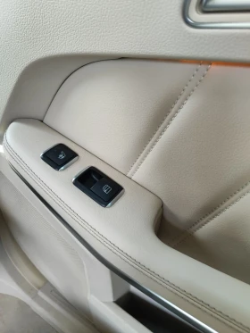 Mercedes-Benz E 500 Обслужена!!! Реални км!!!! Уникат!!!! - 16900 € / 33053.53 лв. - 40230598 10 | Car24.bg Mercedes-Benz E 500 Обслужена!!! Реални км!!!! Уникат!!!! - 16900 € / 33053.53 лв. - 40230598 10