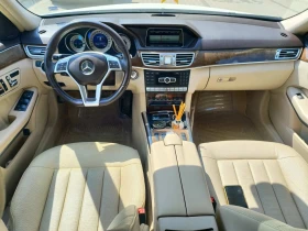 Mercedes-Benz E 500 Обслужена!!! Реални км!!!! Уникат!!!! - 16900 € / 33053.53 лв. - 40230598 7 | Car24.bg Mercedes-Benz E 500 Обслужена!!! Реални км!!!! Уникат!!!! - 16900 € / 33053.53 лв. - 40230598 7