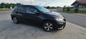 Nissan Pulsar 1.2 - 7200 € / 14081.98 лв. - 74360529 3 | Car24.bg Nissan Pulsar 1.2 - 7200 € / 14081.98 лв. - 74360529 3