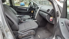 Mercedes-Benz A 180 Mercedes -Benz A180 CDI Facelift Автоматик - 3000 € - 29586324 9 | Car24.bg Mercedes-Benz A 180 Mercedes -Benz A180 CDI Facelift Автоматик - 3000 € - 29586324 9
