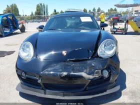 Porsche Cayman S* BOSE* MANUAL* ADVAN* ПОДГРЕВ* КОЖА* - 17000 € - 94165770 11 | Car24.bg Porsche Cayman S* BOSE* MANUAL* ADVAN* ПОДГРЕВ* КОЖА* - 17000 € - 94165770 11