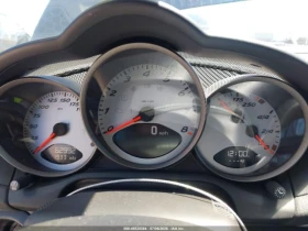 Porsche Cayman S* BOSE* MANUAL* ADVAN* ПОДГРЕВ* КОЖА* - 17000 € - 94165770 7 | Car24.bg Porsche Cayman S* BOSE* MANUAL* ADVAN* ПОДГРЕВ* КОЖА* - 17000 € - 94165770 7