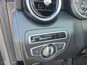Mercedes-Benz C 300 AMG 4Matic | Auto.bg — изображение 9 Mercedes-Benz C 300 AMG 4Matic | Auto.bg — изображение 9