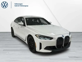 BMW i4 * 35 eDrive35 * CARFAX * ЦЕНА ДО БГ - 26500 € - 76503236 2 | Car24.bg BMW i4 * 35 eDrive35 * CARFAX * ЦЕНА ДО БГ - 26500 € - 76503236 2