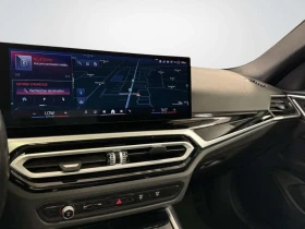 BMW i4 * 35 eDrive35 * CARFAX * ЦЕНА ДО БГ - 26500 € - 76503236 14 | Car24.bg BMW i4 * 35 eDrive35 * CARFAX * ЦЕНА ДО БГ - 26500 € - 76503236 14