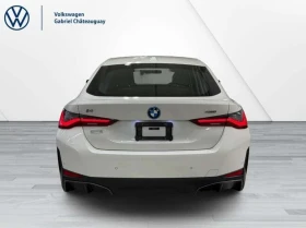 BMW i4 * 35 eDrive35 * CARFAX * ЦЕНА ДО БГ - 26500 € - 76503236 4 | Car24.bg BMW i4 * 35 eDrive35 * CARFAX * ЦЕНА ДО БГ - 26500 € - 76503236 4