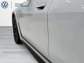 BMW i4 * 35 eDrive35 * CARFAX * ЦЕНА ДО БГ - 26500 € - 76503236 8 | Car24.bg BMW i4 * 35 eDrive35 * CARFAX * ЦЕНА ДО БГ - 26500 € - 76503236 8