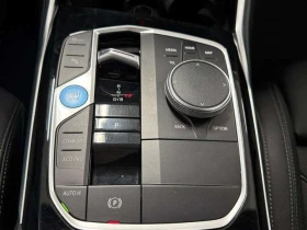 BMW i4 * 35 eDrive35 * CARFAX * ЦЕНА ДО БГ - 26500 € - 76503236 15 | Car24.bg BMW i4 * 35 eDrive35 * CARFAX * ЦЕНА ДО БГ - 26500 € - 76503236 15