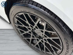 BMW i4 * 35 eDrive35 * CARFAX * ЦЕНА ДО БГ - 26500 € - 76503236 9 | Car24.bg BMW i4 * 35 eDrive35 * CARFAX * ЦЕНА ДО БГ - 26500 € - 76503236 9