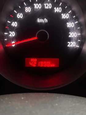 Kia Soul 1.6 бензин + газ - 2000 € - 99674357 12 | Car24.bg Kia Soul 1.6 бензин + газ - 2000 € - 99674357 12