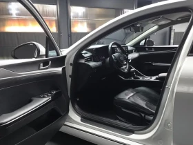 Kia K5 2.0 LPG - САМО 30% АВАНС | Auto.bg — изображение 10 Kia K5 2.0 LPG - САМО 30% АВАНС | Auto.bg — изображение 10