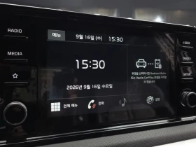 Kia K5 2.0 LPG - САМО 30% АВАНС | Auto.bg — изображение 14 Kia K5 2.0 LPG - САМО 30% АВАНС | Auto.bg — изображение 14