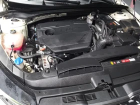 Kia K5 2.0 LPG - САМО 30% АВАНС | Auto.bg — изображение 6 Kia K5 2.0 LPG - САМО 30% АВАНС | Auto.bg — изображение 6