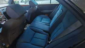 Mercedes-Benz 220 undefined | Auto.bg — изображение 7 Mercedes-Benz 220 undefined | Auto.bg — изображение 7