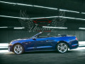 Ford Mustang GT 5.0L V8 Premium - [8] 
