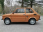 Обява за продажба на Fiat 500 Polski Fiat 126 Регистриран - Обслужен ~5 900 лв. - изображение 6
