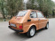 Обява за продажба на Fiat 500 Polski Fiat 126 Регистриран - Обслужен ~5 900 лв. - изображение 4