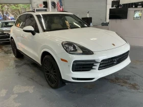 Porsche Cayenne КРАЙНА ЦЕНА ДО БГ! ОБДУХВАНЕ/ПАНОРАМА/ДИСТРОНИК - Car24.bg Porsche Cayenne КРАЙНА ЦЕНА ДО БГ! ОБДУХВАНЕ/ПАНОРАМА/ДИСТРОНИК