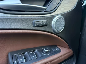 Alfa Romeo Stelvio Q4 - 55000 лв. / 28121.05 € - 66191016 16 | Car24.bg Alfa Romeo Stelvio Q4 - 55000 лв. / 28121.05 € - 66191016 16