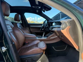 Alfa Romeo Stelvio Q4 - 55000 лв. / 28121.05 € - 66191016 8 | Car24.bg Alfa Romeo Stelvio Q4 - 55000 лв. / 28121.05 € - 66191016 8