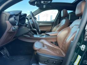 Alfa Romeo Stelvio Q4 - 55000 лв. / 28121.05 € - 66191016 7 | Car24.bg Alfa Romeo Stelvio Q4 - 55000 лв. / 28121.05 € - 66191016 7