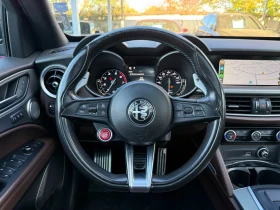 Alfa Romeo Stelvio Q4 - 55000 лв. / 28121.05 € - 66191016 11 | Car24.bg Alfa Romeo Stelvio Q4 - 55000 лв. / 28121.05 € - 66191016 11