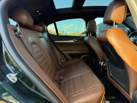 Alfa Romeo Stelvio Q4 - 55000 лв. / 28121.05 € - 66191016 10 | Car24.bg Alfa Romeo Stelvio Q4 - 55000 лв. / 28121.05 € - 66191016 10