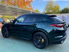 Alfa Romeo Stelvio Q4 - 55000 лв. / 28121.05 € - 66191016 6 | Car24.bg Alfa Romeo Stelvio Q4 - 55000 лв. / 28121.05 € - 66191016 6