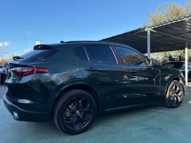 Alfa Romeo Stelvio Q4 - 55000 лв. / 28121.05 € - 66191016 4 | Car24.bg Alfa Romeo Stelvio Q4 - 55000 лв. / 28121.05 € - 66191016 4