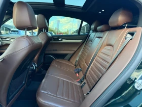 Alfa Romeo Stelvio Q4 - 55000 лв. / 28121.05 € - 66191016 9 | Car24.bg Alfa Romeo Stelvio Q4 - 55000 лв. / 28121.05 € - 66191016 9