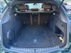 Alfa Romeo Stelvio Q4 - 55000 лв. / 28121.05 € - 66191016 17 | Car24.bg Alfa Romeo Stelvio Q4 - 55000 лв. / 28121.05 € - 66191016 17