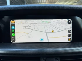 Alfa Romeo Stelvio Q4 - 55000 лв. / 28121.05 € - 66191016 13 | Car24.bg Alfa Romeo Stelvio Q4 - 55000 лв. / 28121.05 € - 66191016 13