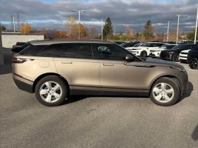 Land Rover Range Rover Velar 2023 S * CARFAX * БЕЗ ПЪРВОНАЧАЛНА ВНОСКА - 64700 лв. / 33080.58 € - 55345314 4 | Car24.bg Land Rover Range Rover Velar 2023 S * CARFAX * БЕЗ ПЪРВОНАЧАЛНА ВНОСКА - 64700 лв. / 33080.58 € - 55345314 4