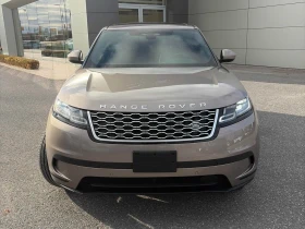 Land Rover Range Rover Velar 2023 S * CARFAX * БЕЗ ПЪРВОНАЧАЛНА ВНОСКА - 64700 лв. / 33080.58 € - 55345314 2 | Car24.bg Land Rover Range Rover Velar 2023 S * CARFAX * БЕЗ ПЪРВОНАЧАЛНА ВНОСКА - 64700 лв. / 33080.58 € - 55345314 2