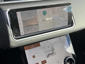 Land Rover Range Rover Velar 2023 S * CARFAX * БЕЗ ПЪРВОНАЧАЛНА ВНОСКА - 64700 лв. / 33080.58 € - 55345314 9 | Car24.bg Land Rover Range Rover Velar 2023 S * CARFAX * БЕЗ ПЪРВОНАЧАЛНА ВНОСКА - 64700 лв. / 33080.58 € - 55345314 9