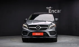 Mercedes-Benz GLE 350 - 27795 € / 54362.29 лв. - 22048609 3 | Car24.bg Mercedes-Benz GLE 350 - 27795 € / 54362.29 лв. - 22048609 3
