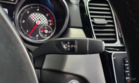 Mercedes-Benz GLE 350 - 27795 € / 54362.29 лв. - 22048609 9 | Car24.bg Mercedes-Benz GLE 350 - 27795 € / 54362.29 лв. - 22048609 9