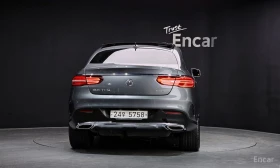 Mercedes-Benz GLE 350 - 27795 € / 54362.29 лв. - 22048609 4 | Car24.bg Mercedes-Benz GLE 350 - 27795 € / 54362.29 лв. - 22048609 4