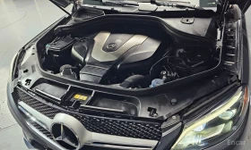 Mercedes-Benz GLE 350 - 27795 € / 54362.29 лв. - 22048609 6 | Car24.bg Mercedes-Benz GLE 350 - 27795 € / 54362.29 лв. - 22048609 6