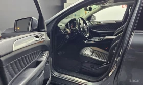 Mercedes-Benz GLE 350 - 27795 € / 54362.29 лв. - 22048609 10 | Car24.bg Mercedes-Benz GLE 350 - 27795 € / 54362.29 лв. - 22048609 10