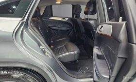 Mercedes-Benz GLE 350 - 27795 € / 54362.29 лв. - 22048609 12 | Car24.bg Mercedes-Benz GLE 350 - 27795 € / 54362.29 лв. - 22048609 12