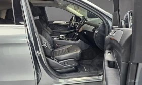 Mercedes-Benz GLE 350 - 27795 € / 54362.29 лв. - 22048609 11 | Car24.bg Mercedes-Benz GLE 350 - 27795 € / 54362.29 лв. - 22048609 11
